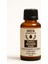 Tatlı Badem Yağı 50 ml - %100 Saf 1