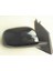 Dış Dikiz Ayna Toyota Rav 4 2006-2012 Elektrikli Isıtmalı Astarlı Sol 1