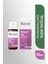 Palmarosa Yağı 10ML 1