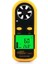 Ar 816 Rüzgar Hızı ve Sıcaklık Ölçer Anemometre 1