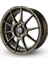 Mcr2 Ultralight Copper Matt 8,5X19 5X112 ET38 Ø65.5 Takım Jant (4 Adet) 2