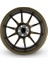 Mcr2 Ultralight Copper Matt 8,5X19 5X112 ET38 Ø65.5 Takım Jant (4 Adet) 5