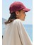 Vintage Kep Bordo 2