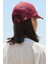Vintage Kep Bordo 4