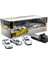 Hotwheels Premium '90S Supercars Box Set 2025 GMH39 - JBM07 1