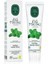 Glütensiz Doğal Nane Özlü Diş Macunu - 90 ml, Eucalyptus ve Mentol ile Ferahlatıcı Etki 7
