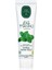 Glütensiz Doğal Nane Özlü Diş Macunu - 90 ml, Eucalyptus ve Mentol ile Ferahlatıcı Etki 8