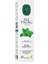 Glütensiz Doğal Nane Özlü Diş Macunu - 90 ml, Eucalyptus ve Mentol ile Ferahlatıcı Etki 9