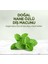 Glütensiz Doğal Nane Özlü Diş Macunu - 90 ml, Eucalyptus ve Mentol ile Ferahlatıcı Etki 10