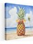 Ananas Tablosu - Mutluluk Duvar Sanatı 1