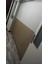 Mdf Cnc Işlemeli Dekoratif Boyanabilir Duvar Paneli (6mm) 7