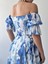 Hema Straplez Elbise 9