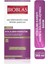 Hacim Artırıcı Şampuan - İnce Telli Saçlar İçin Sülfatsız Kolajen ve Keratin Formülü, 360 ml, Bitkisel ve Paraben İçermez 6