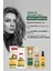 Botanic Oils Argan Yağı Şampuan 360 ml Onarıcı Parabensiz 6