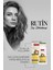 Botanic Oils Argan Yağı Şampuan 360 ml Onarıcı Parabensiz 7