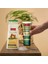 Botanic Oils Argan Yağı Şampuan 360 ml Onarıcı Parabensiz 9