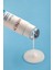 Kepek Karşıtı Termal Şampuan - Kepekli Saçlar İçin Yatıştırıcı ve Paraben İçermeyen Formül, 300 ml 10