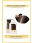Salicade Kepek Önleyici Şampuan - Yağlı Saçlar İçin Besleyici ve Bitkisel Formül, 300 ml, Paraben İçermez 6