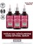 Forte Erkekler için Saç Dökülmesine Karşı Bitkisel Saç Serumu - Lipozom Teknolojisi, 3 x 50 ml 4