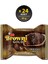 Browni Gold Çikolata Soslu Çikolatalı Kek 45 g x 24 Adet 4