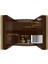 Browni Gold Çikolata Soslu Çikolatalı Kek 45 g x 24 Adet 5