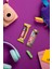 Kidz Muzlu Meyve Bar 25g X 16 Adet 3
