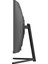 GB-27C240FF 27" 240Hz Fast Va 0.5ms Fhd 1*hdmı-1*dp Rgb Curved Gaming Monitör 5