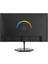 GB-27F180QF 27" 180Hz Fast IPS 0.5ms Mprt 2k Qhd 2xhdmı+2xdp Rgb Flat Gaming Monitör 2