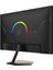 GB-27F180QF 27" 180Hz Fast IPS 0.5ms Mprt 2k Qhd 2xhdmı+2xdp Rgb Flat Gaming Monitör 4