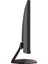 GB-27F180QF 27" 180Hz Fast IPS 0.5ms Mprt 2k Qhd 2xhdmı+2xdp Rgb Flat Gaming Monitör 5