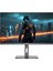 GB-27F541FP 27" 540Hz Fast IPS 0.5ms Fhd 2*hoparlör Rgb Pivot Flat Gaming Monitör 3