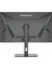 GB-27F541FP 27" 540Hz Fast IPS 0.5ms Fhd 2*hoparlör Rgb Pivot Flat Gaming Monitör 4