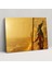 Mitoloji Kanvas Tablo - Duvar Dekorasyonu Sanat Eseri 1