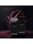 - W-058-Narkotic Afrodizyak Etkili Unisex ,55 ml Edp + 4 ml.saf Esans, Kalıcı Parfüm, Hediyelik 5