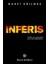 Inferis - Sahte Sultan - Fon (Kutulu Takım) - Mahfi Eğilmez 2