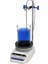 WN-H320 Isıtıcılı Manyetik Karıştırıcı 1