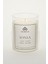 IONIA Kokulu Mum – Limon & Adaçayı – Ferahlatıcı Bitkisel Koku – El Yapımı Uzun Süreli Mum – Soya & Hindistan Cevizi Bazlı ve Rafine Mineral ile Zenginleştirilmiş Özgün Mum Karışımı – 150 gram 2