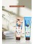 Krem Dokulu Vücut Peelingi-Arındırıcı Yumuşatıcı Tropikal Hindistan Cevizi-SLS,SLES İçermez,Vegan-150ml 6