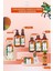 Saç ve Vücut Spreyi- Canlandırıcı Mango & Kişniş - Vegan-100ml 6