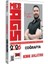 Yargı 2026 Meb-Ags Coğrafya Konu Anlatımı 1
