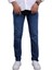 Kot Pantolon 1046-MAVİ , 7038 1