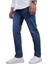 Kot Pantolon 1046-MAVİ , 7038 2
