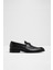 Beck Ayakkabı Oxford&loafer - Siyah 1