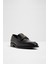 Beck Ayakkabı Oxford&loafer - Siyah 4