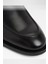 Beck Ayakkabı Oxford&loafer - Siyah 5