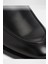 Beck Ayakkabı Oxford&loafer - Siyah 8