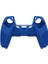 Ps5 Dualsense Uyumlu Ultra Kalite Yumuşak Silikon Kılıf – Gamepad Joystıck Koruyucu 1