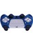 Ps5 Dualsense Uyumlu Ultra Kalite Yumuşak Silikon Kılıf – Gamepad Joystıck Koruyucu 2