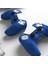 Ps5 Dualsense Uyumlu Ultra Kalite Yumuşak Silikon Kılıf – Gamepad Joystıck Koruyucu 3