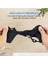 Ps5 Dualsense Uyumlu Ultra Kalite Yumuşak Silikon Kılıf – Gamepad Joystıck Koruyucu 5